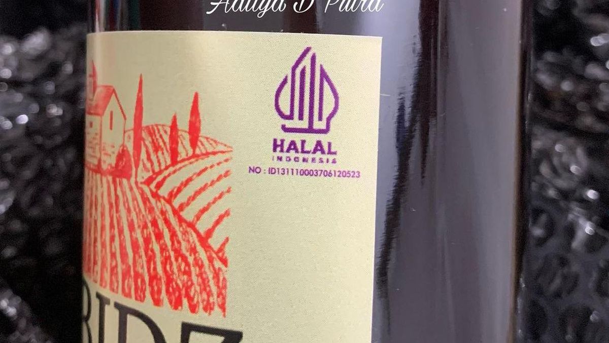 nabidz minuman wine halal 1 169